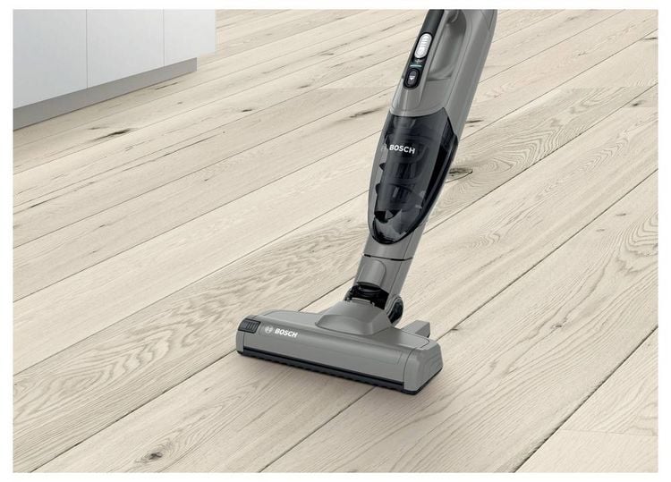 Produktbild: Bosch Readyy'y Akku-Handstaubsauger