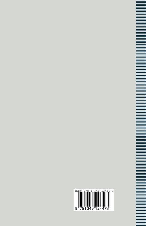 Produktbild: Science, Medicine and Cultural Imperialism