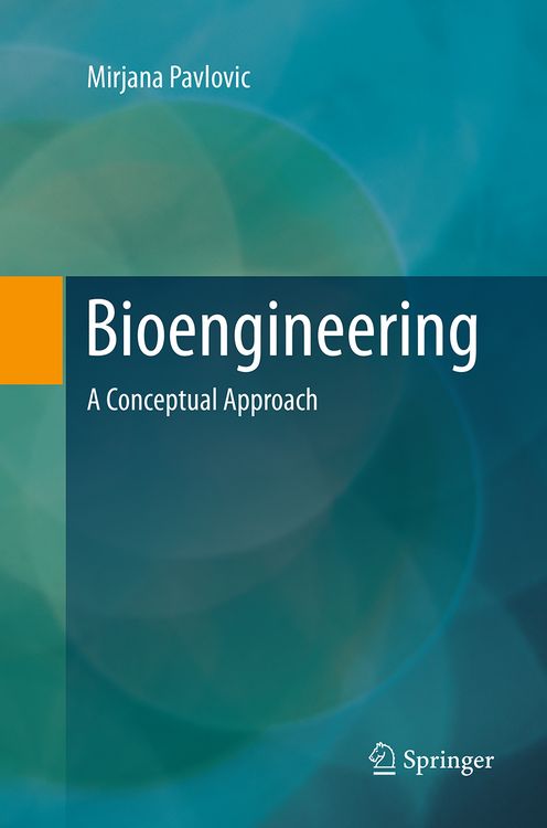 Produktbild: Bioengineering