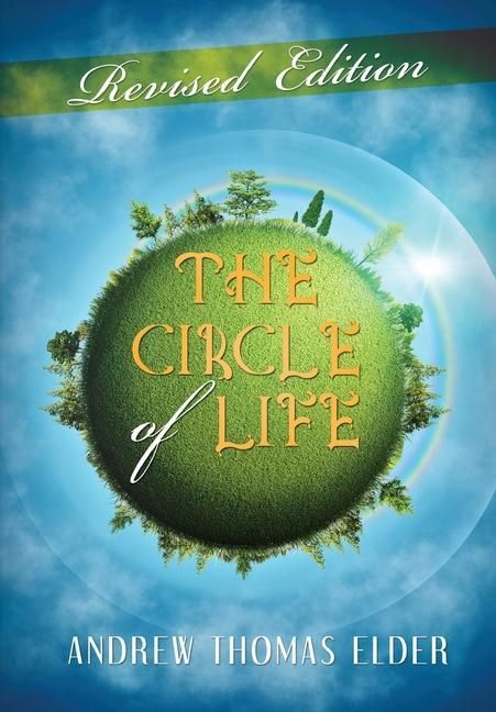 Produktbild: The Circle of Life