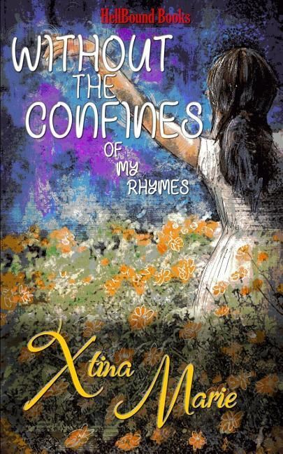 Produktbild: Without the Confines of My Rhymes