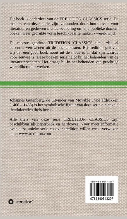 Produktbild: Titus Andronicus