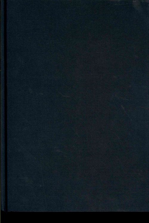 Produktbild: Emmison, M: Researching the Visual
