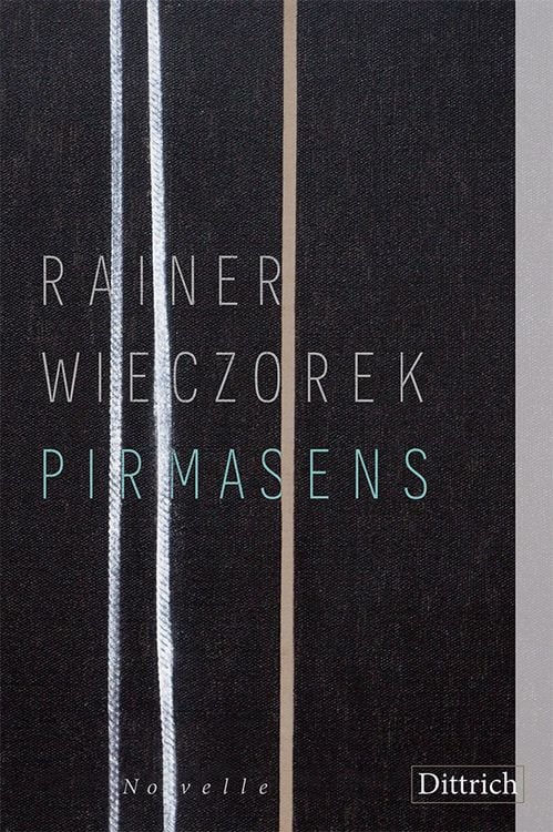 Produktbild: Pirmasens
