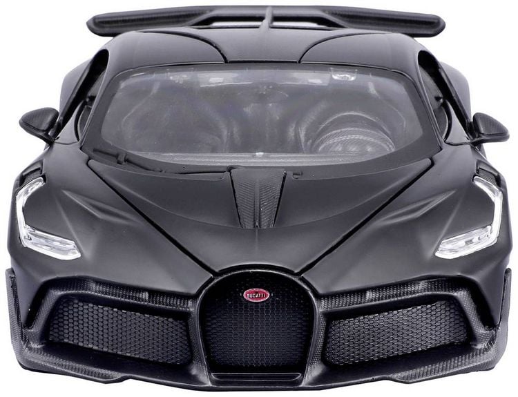 Produktbild: Maisto Bugatti Divo 1:24 Modellauto