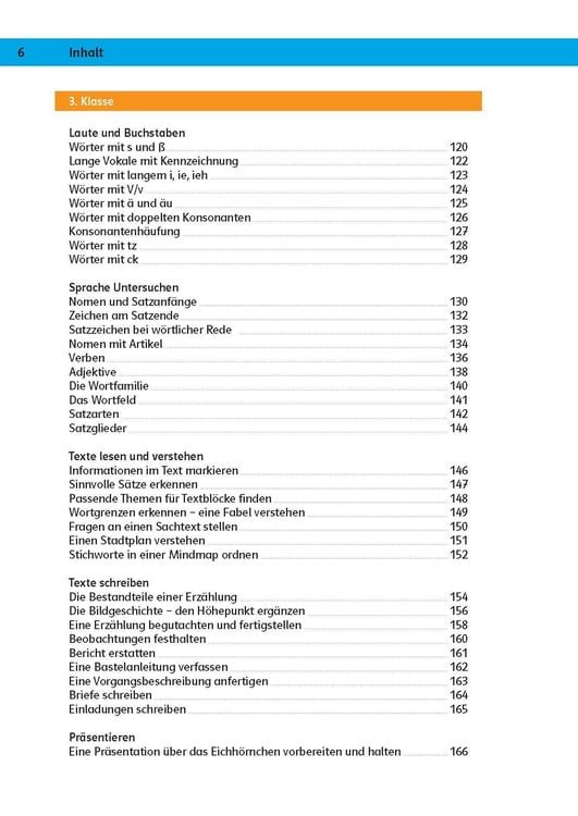 Produktbild: Klett Das Super-Grundschul-&Uuml;bungsbuch 1.&ndash;4. Klasse