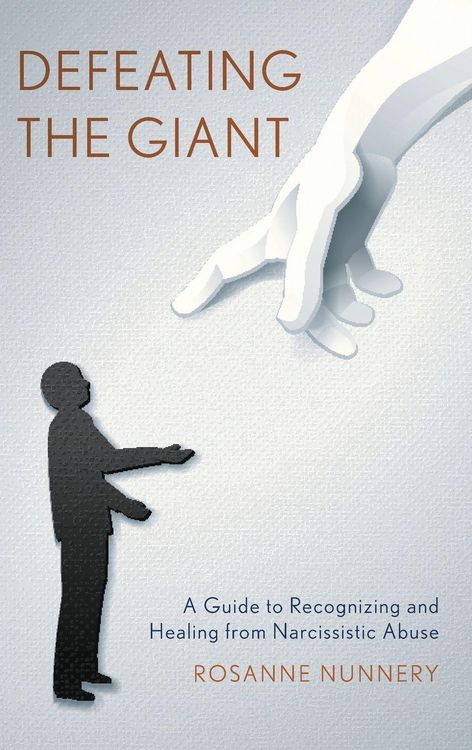 Produktbild: Defeating the Giant