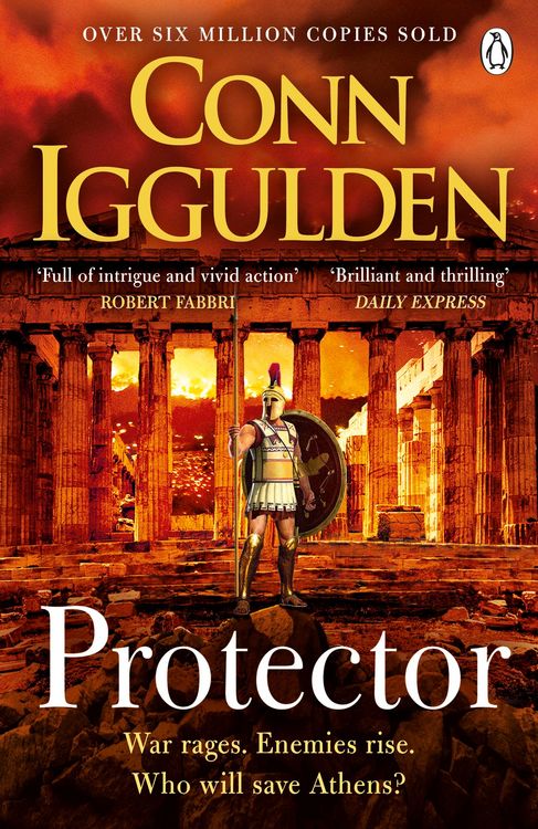 Produktbild: Protector