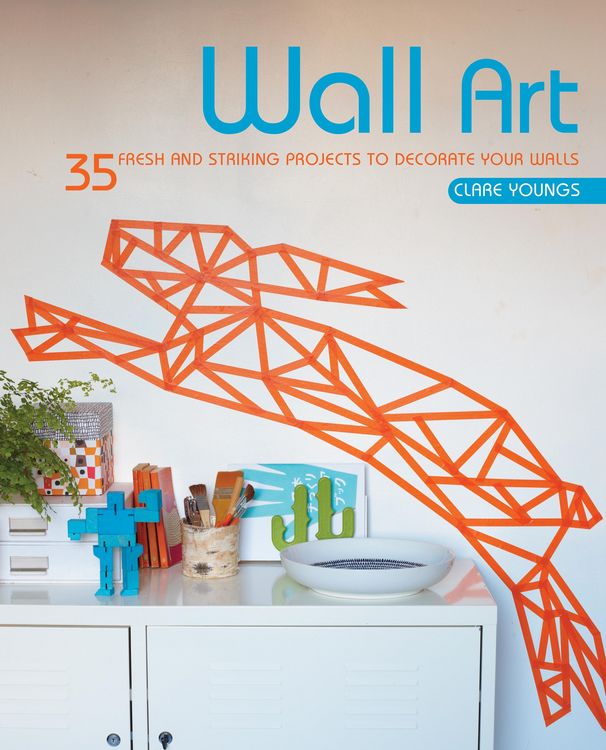 Produktbild: Wall Art
