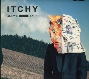 Produktbild: All We Know