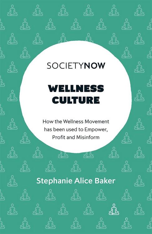 Produktbild: Wellness Culture