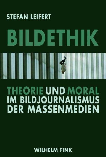 Produktbild: Bildethik
