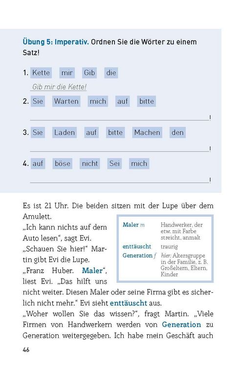Produktbild: Zwei Katzen in K&ouml;ln