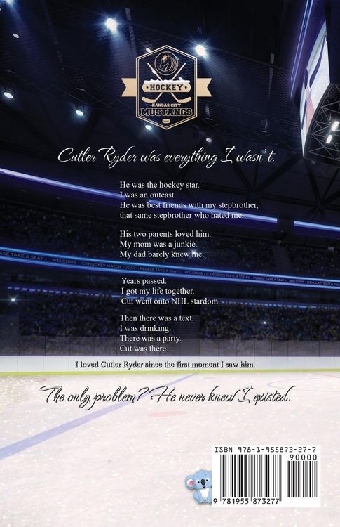 Produktbild: The Not-Outcast (Special Edition)
