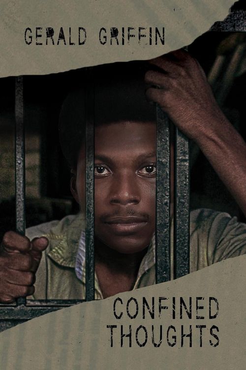 Produktbild: Confined Thoughts