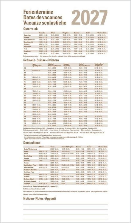 Produktbild: Premium Familienplaner Pl&auml;ne schmieden 2027