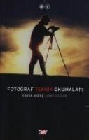 Produktbild: Fotograf Teknik Okumalari