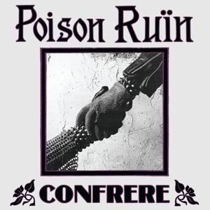 Produktbild: Confrere