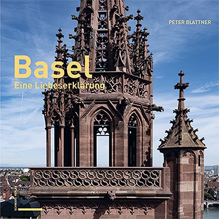 Produktbild: Basel