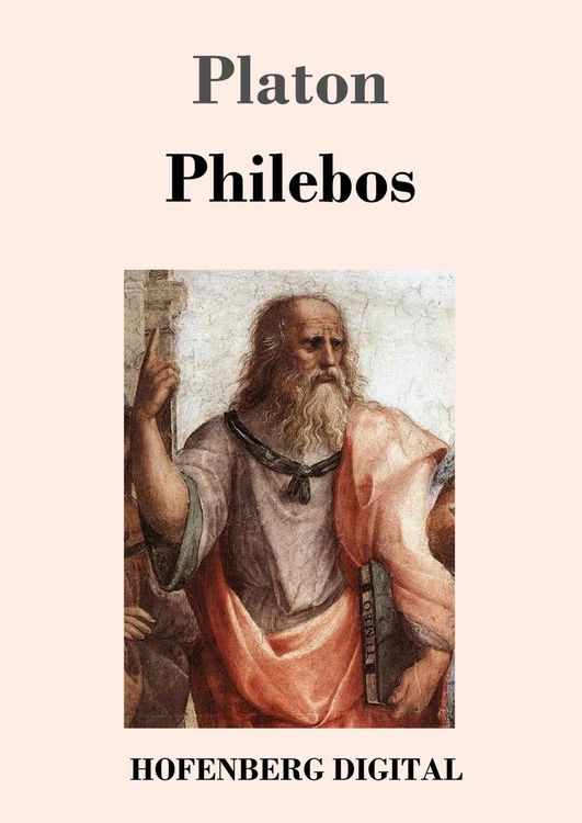 Produktbild: Philebos