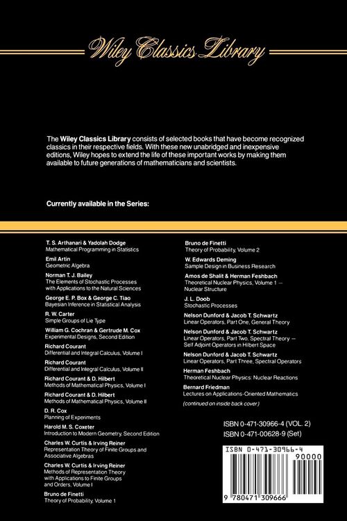 Produktbild: Sample Survey Methods and Theory, Volume 2