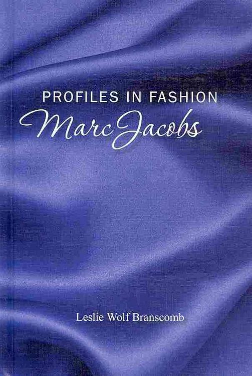 Produktbild: Profiles in Fashion