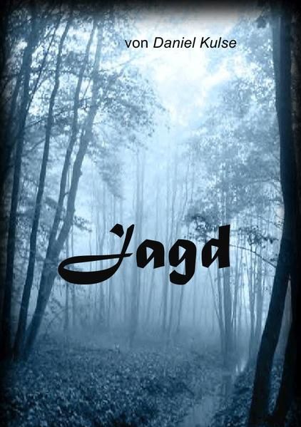 Produktbild: Jagd