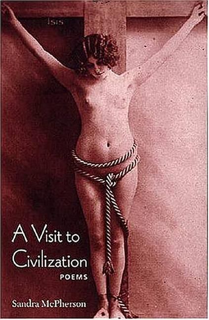 Produktbild: A Visit to Civilization