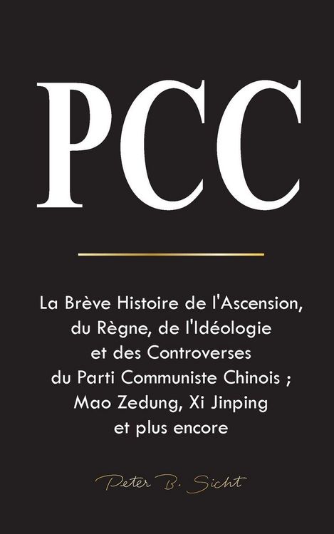 Produktbild: PCC