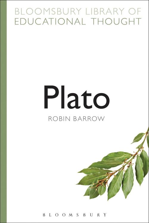 Produktbild: Plato
