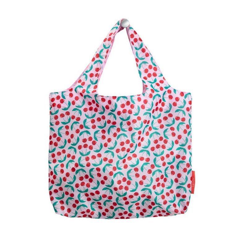 Produktbild: Easy Bag 3.0 Cherries