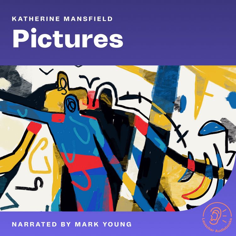 Produktbild: Pictures