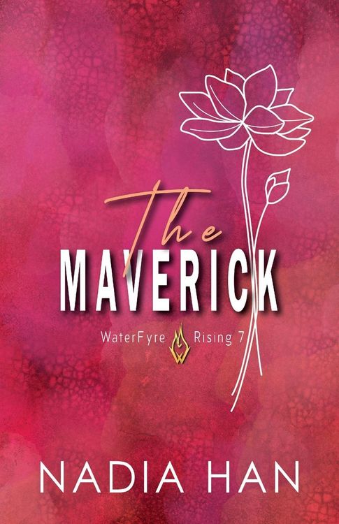 Produktbild: The Maverick