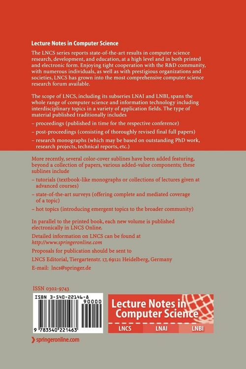 Produktbild: Biometric Authentication