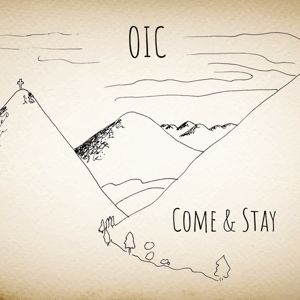 Produktbild: Come And Stay