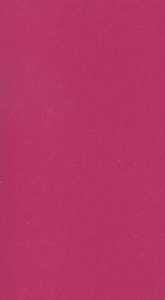 Produktbild: Dix Facons de le Preparer ; la Framboise