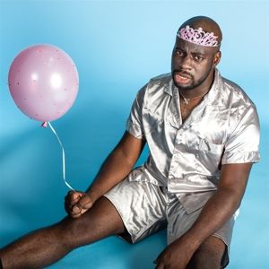 Produktbild: Brat (Ltd.Blue Vinyl)
