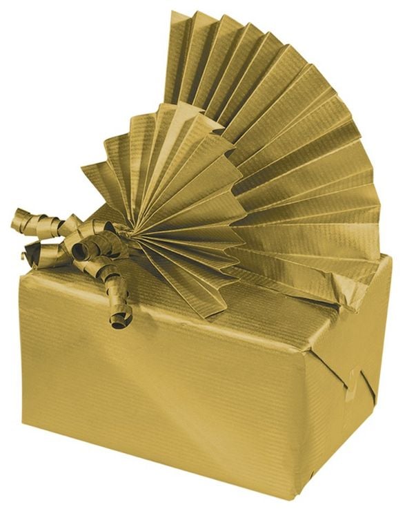 Produktbild: Folia Kreidestifte Set BASIC, 6 Kreidestifte, farbig sortiert