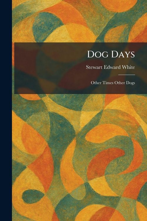 Produktbild: Dog Days