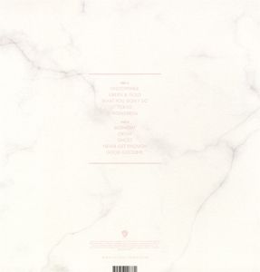 Produktbild: Blood