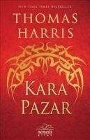 Produktbild: Kara Pazar