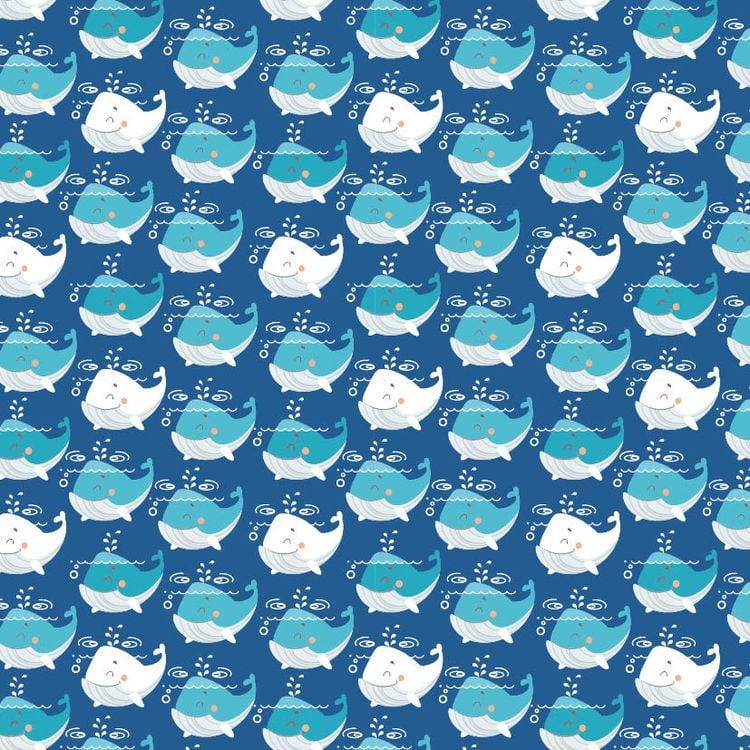 333 Origami – Kawaii