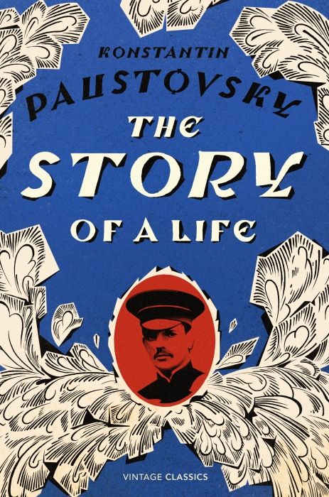 Produktbild: The Story of a Life