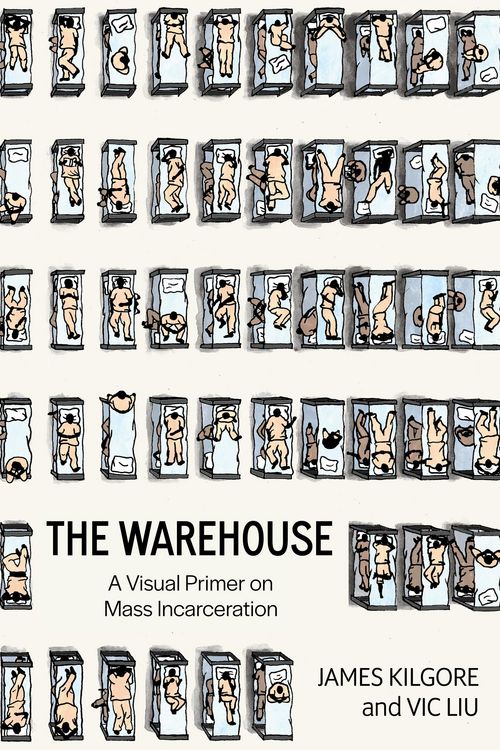 Produktbild: The Warehouse