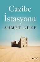 Produktbild: Cazibe Istasyonu
