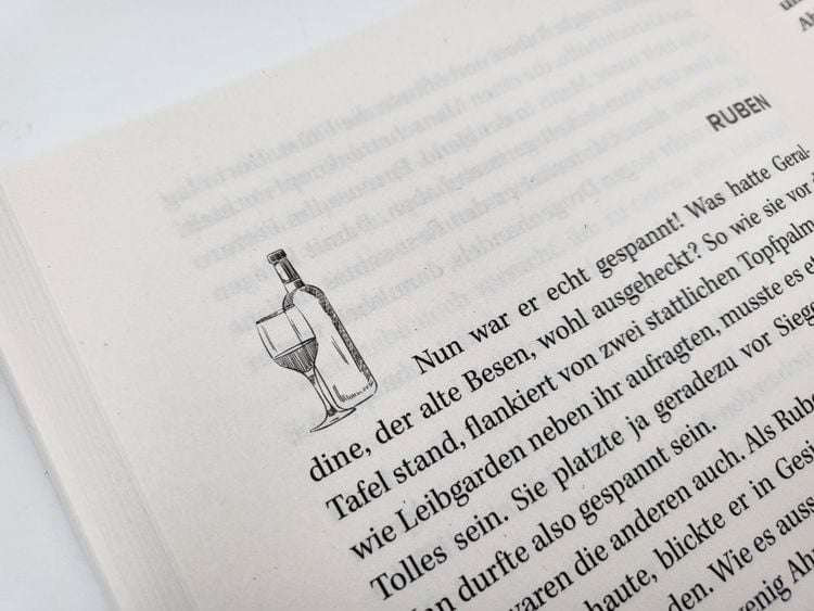 Produktbild: Der Wintermordclub