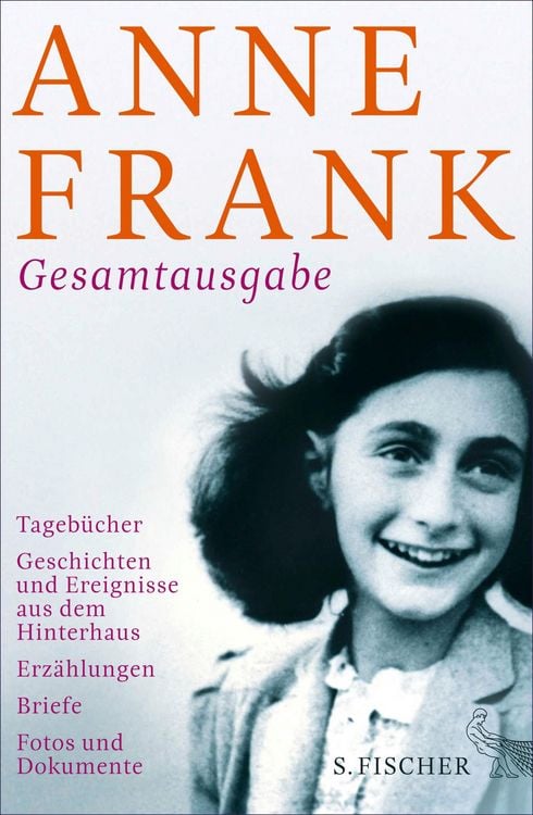 Produktbild: Gesamtausgabe