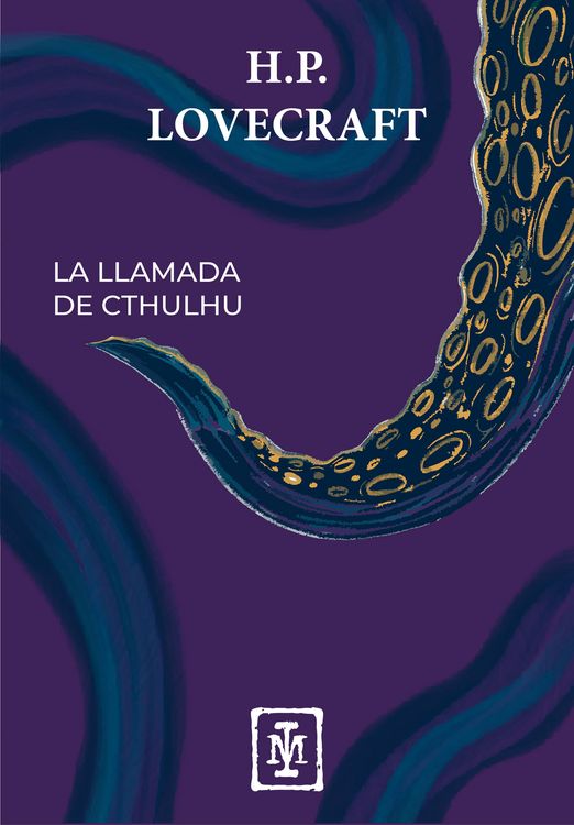 Produktbild: La llamada de Cthulhu