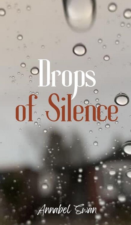 Produktbild: Drops of Silence