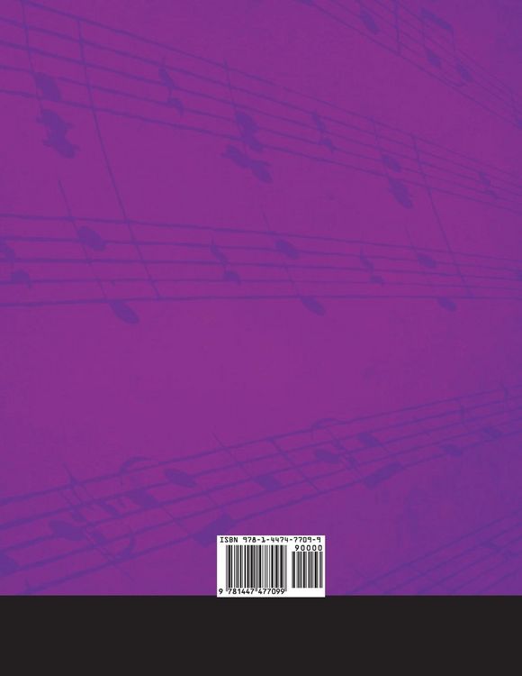 Produktbild: 21 Sonatas - For Solo Piano